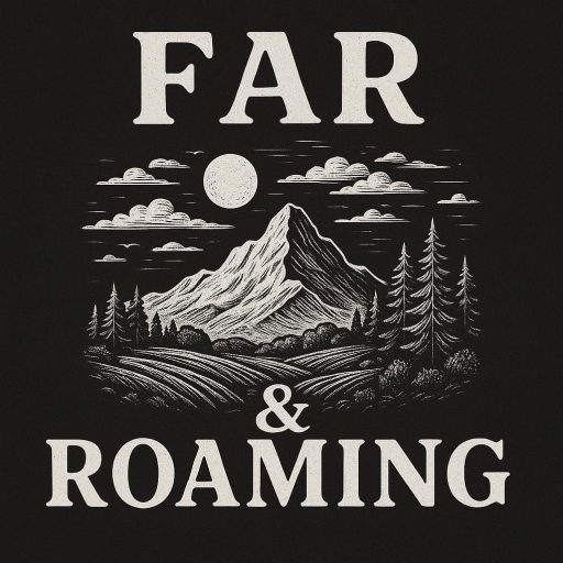 Far & Roaming