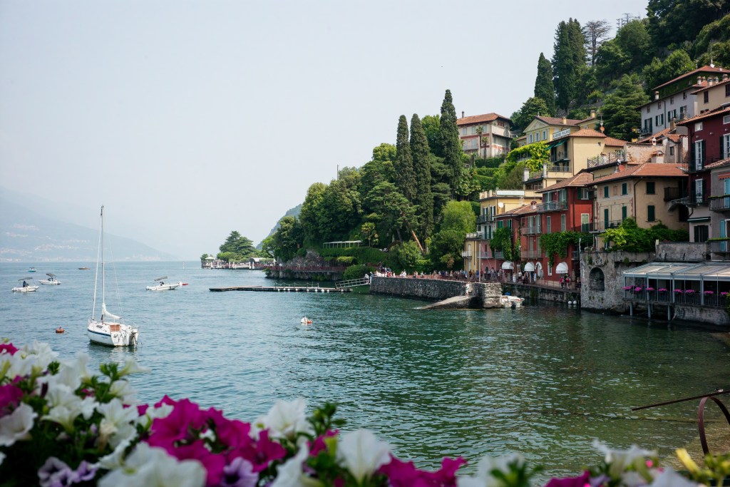 Northern Italy Itinerary: From Bergamo to Milan with Unforgettable Stops in&nbsp;Between