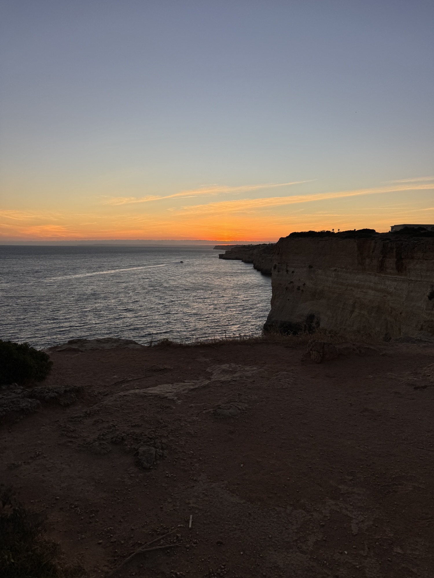 Where to Stay in the Algarve: 6 Family and Couple Stays We Booked, and What We Paid